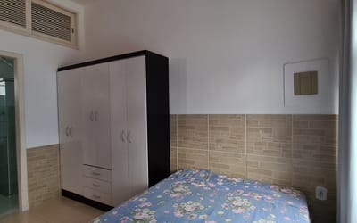 Foto do anúncio