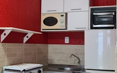 Foto do anúncio