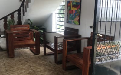 Foto do anúncio
