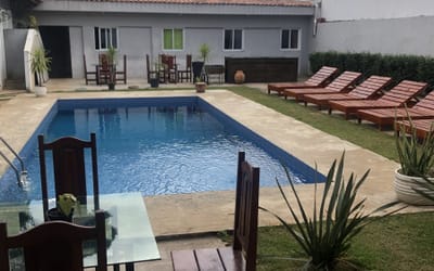 Foto do anúncio