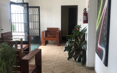Foto do anúncio