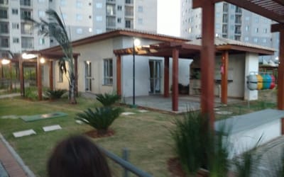 Foto do anúncio