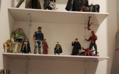 Foto do anúncio