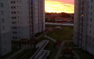 Foto do anúncio
