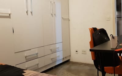 Foto do anúncio