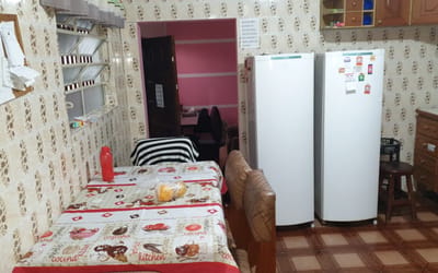 Foto do anúncio