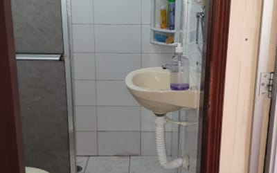 Foto do anúncio