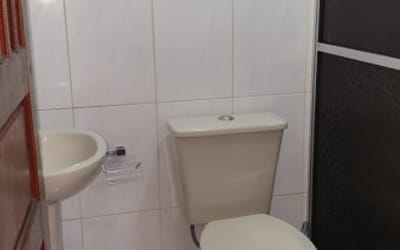 Foto do anúncio