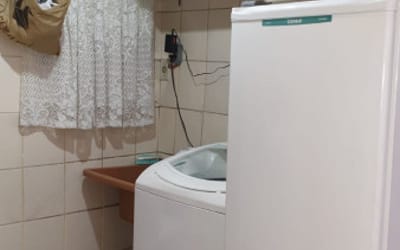 Foto do anúncio