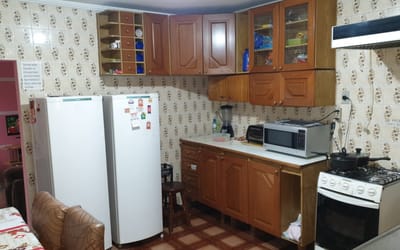 Foto do anúncio