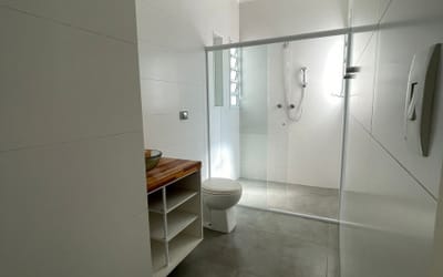 Foto do anúncio