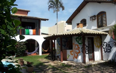 Foto do anúncio