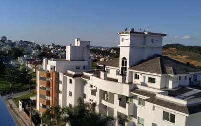 Foto do anúncio
