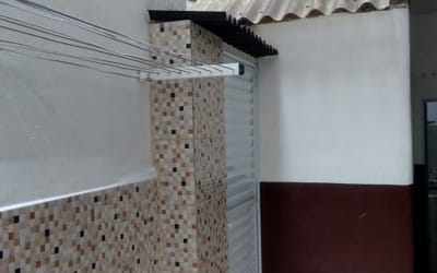 Foto do anúncio
