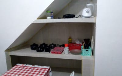 Foto do anúncio