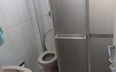 Foto do anúncio