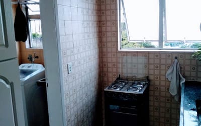 Foto do anúncio