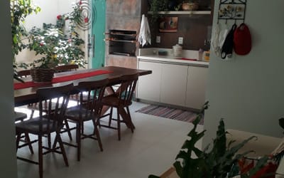 Foto do anúncio