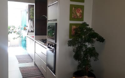Foto do anúncio