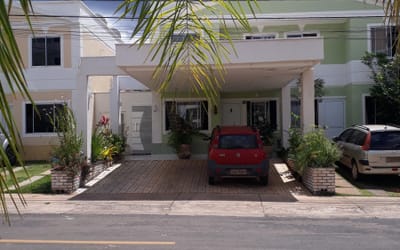 Foto do anúncio