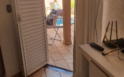 Foto do anúncio