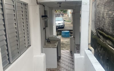 Foto do anúncio