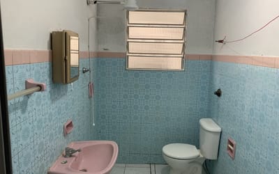 Foto do anúncio