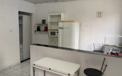 Foto do anúncio
