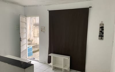 Foto do anúncio