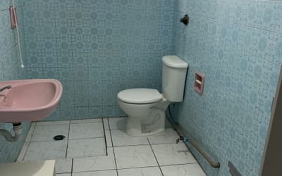 Foto do anúncio