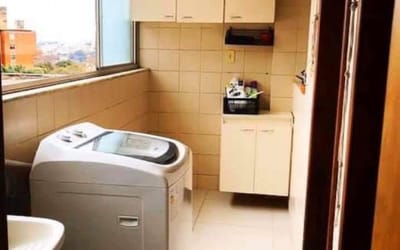 Foto do anúncio