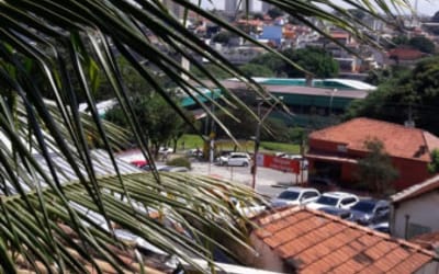 Foto do anúncio