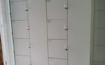 Foto do anúncio