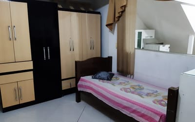 Foto do anúncio