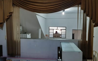 Foto do anúncio