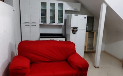 Foto do anúncio
