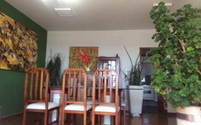 Foto do anúncio