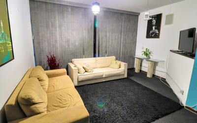 Foto do anúncio