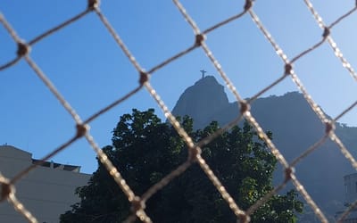 Foto do anúncio