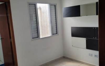 Foto do anúncio
