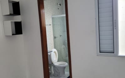 Foto do anúncio