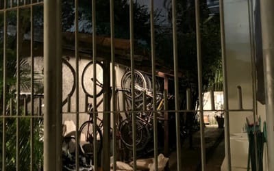Foto do anúncio