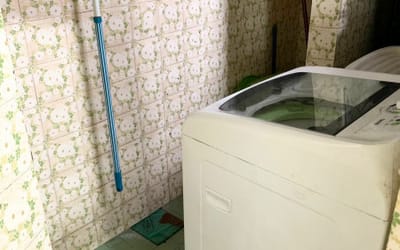 Foto do anúncio