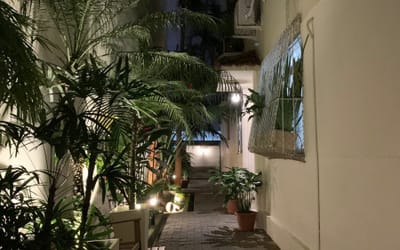 Foto do anúncio