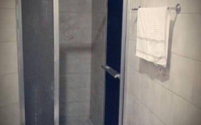 Foto do anúncio