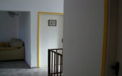 Foto do anúncio