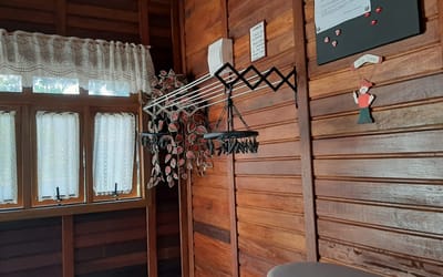 Foto do anúncio