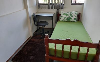 Foto do anúncio