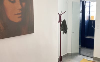 Foto do anúncio