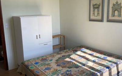 Foto do anúncio